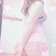 ヒメ日記 2025/02/13 18:52 投稿 君島ななせ ワイフコレクション