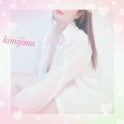 ヒメ日記 2025/02/21 19:02 投稿 君島ななせ ワイフコレクション