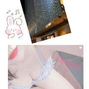 ヒメ日記 2025/03/05 16:04 投稿 君島ななせ ワイフコレクション