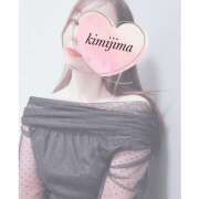 ヒメ日記 2025/03/17 21:20 投稿 君島ななせ ワイフコレクション