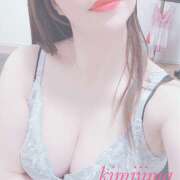 ヒメ日記 2025/03/20 18:43 投稿 君島ななせ ワイフコレクション