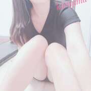 ヒメ日記 2025/03/28 19:00 投稿 君島ななせ ワイフコレクション