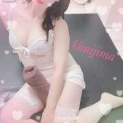 ヒメ日記 2025/04/03 19:14 投稿 君島ななせ ワイフコレクション