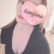 ヒメ日記 2025/04/16 16:00 投稿 君島ななせ ワイフコレクション