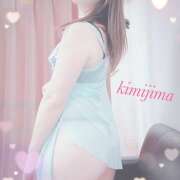 ヒメ日記 2025/04/18 20:04 投稿 君島ななせ ワイフコレクション