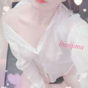 ヒメ日記 2025/05/06 19:00 投稿 君島ななせ ワイフコレクション