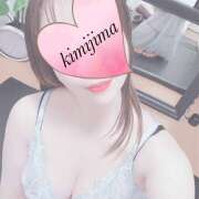 ヒメ日記 2025/05/19 22:24 投稿 君島ななせ ワイフコレクション