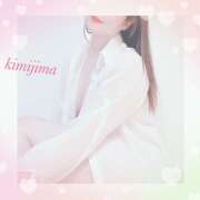 ヒメ日記 2025/05/23 18:49 投稿 君島ななせ ワイフコレクション