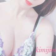 ヒメ日記 2025/06/02 22:17 投稿 君島ななせ ワイフコレクション