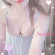 ヒメ日記 2025/06/09 22:00 投稿 君島ななせ ワイフコレクション