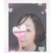 ヒメ日記 2025/06/12 19:06 投稿 君島ななせ ワイフコレクション