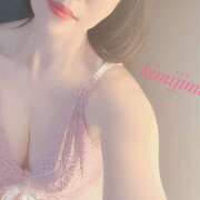 ヒメ日記 2025/06/13 15:57 投稿 君島ななせ ワイフコレクション