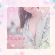 ヒメ日記 2025/07/08 15:57 投稿 君島ななせ ワイフコレクション