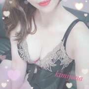 ヒメ日記 2025/07/10 18:36 投稿 君島ななせ ワイフコレクション