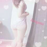 ヒメ日記 2025/07/11 19:31 投稿 君島ななせ ワイフコレクション