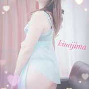 ヒメ日記 2025/07/14 22:22 投稿 君島ななせ ワイフコレクション