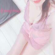 ヒメ日記 2025/07/25 16:02 投稿 君島ななせ ワイフコレクション