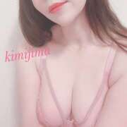 ヒメ日記 2025/08/18 20:57 投稿 君島ななせ ワイフコレクション