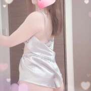 ヒメ日記 2025/08/21 19:42 投稿 君島ななせ ワイフコレクション