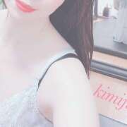 ヒメ日記 2025/09/04 19:37 投稿 君島ななせ ワイフコレクション