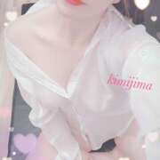 ヒメ日記 2025/10/02 19:01 投稿 君島ななせ ワイフコレクション