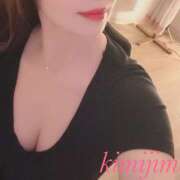 ヒメ日記 2025/10/09 19:03 投稿 君島ななせ ワイフコレクション