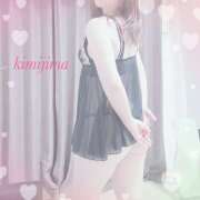 ヒメ日記 2025/10/13 21:08 投稿 君島ななせ ワイフコレクション