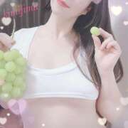 ヒメ日記 2025/10/16 20:03 投稿 君島ななせ ワイフコレクション