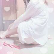 ヒメ日記 2025/10/24 19:22 投稿 君島ななせ ワイフコレクション