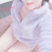 ヒメ日記 2025/10/27 19:58 投稿 君島ななせ ワイフコレクション