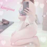 ヒメ日記 2025/10/28 15:25 投稿 君島ななせ ワイフコレクション