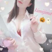 ヒメ日記 2025/10/31 18:13 投稿 君島ななせ ワイフコレクション