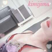 ヒメ日記 2025/11/06 18:03 投稿 君島ななせ ワイフコレクション