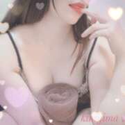 ヒメ日記 2025/11/21 16:37 投稿 君島ななせ ワイフコレクション