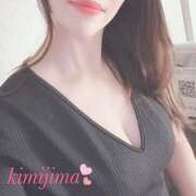 ヒメ日記 2025/11/26 14:59 投稿 君島ななせ ワイフコレクション