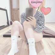 ヒメ日記 2025/12/05 16:19 投稿 君島ななせ ワイフコレクション