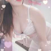 ヒメ日記 2025/12/08 18:03 投稿 君島ななせ ワイフコレクション