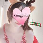 ヒメ日記 2025/12/25 15:59 投稿 君島ななせ ワイフコレクション