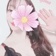 ヒメ日記 2025/12/27 05:28 投稿 君島ななせ ワイフコレクション