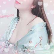 ヒメ日記 2026/01/05 13:01 投稿 君島ななせ ワイフコレクション