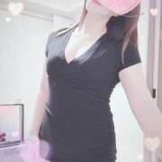 ヒメ日記 2026/01/20 16:53 投稿 君島ななせ ワイフコレクション