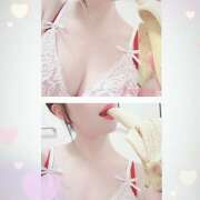 ヒメ日記 2026/01/27 13:53 投稿 君島ななせ ワイフコレクション