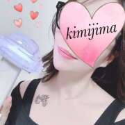 君島ななせ 本日17:00から💕 ワイフコレクション