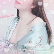 ヒメ日記 2026/03/02 13:31 投稿 君島ななせ ワイフコレクション