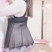 ヒメ日記 2026/03/05 12:59 投稿 君島ななせ ワイフコレクション