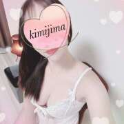 ヒメ日記 2026/03/09 13:41 投稿 君島ななせ ワイフコレクション