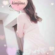 ヒメ日記 2026/04/15 13:20 投稿 君島ななせ ワイフコレクション