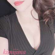 ヒメ日記 2026/04/27 12:58 投稿 君島ななせ ワイフコレクション