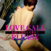 ヒメ日記 2024/12/07 06:31 投稿 りん 沼津人妻花壇