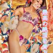 ヒメ日記 2024/12/26 11:16 投稿 りん 沼津人妻花壇